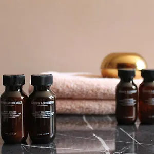 Penelope Hometel Bed & Breakfast Antwerpen
