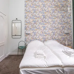 studio-anvers.hotelsghent.com/