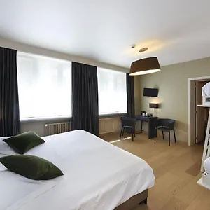Neutralia Vakantiepark Oostende